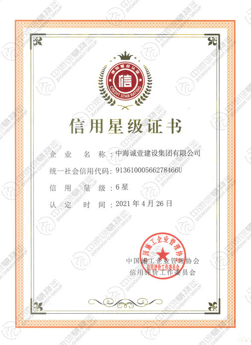 网页.jpg