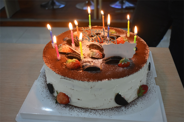 1704333666.jpg 0002.jpg